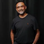 Adarsh Mehta, A2 Consultants client