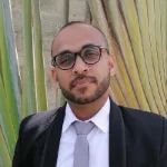 Duminda Tushara, A2 Consultants client
