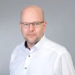 Marc Fehlmann, A2 Consultants client