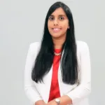 Nishani Aponso, A2 Consultants client