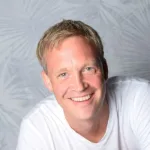 Sebastian Schaper, A2 Consultants client