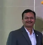 Srikanth, A2 Consultants client