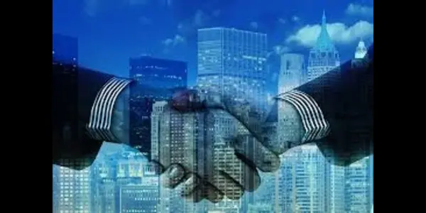 India Business Setup: Step-by-Step Process