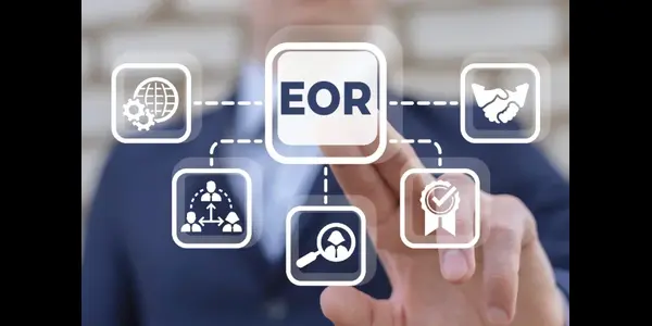 Employer of Record (EOR) in India: Complete Guide