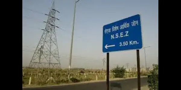 SEZ a missed opportunity or success milestone in India