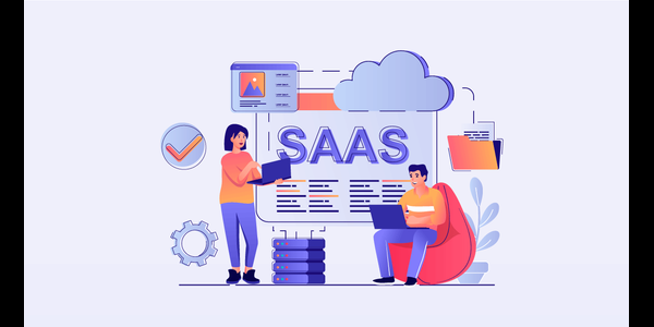 GST & Customs Compliance for SaaS Companies in India