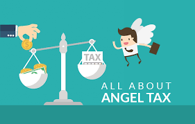 Angel Tax in India: Abolition, Exemptions and Whats Next