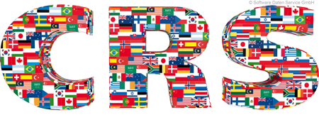 CSR Reporting Standards: Global Frameworks