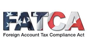 Understanding of FATCA compliance