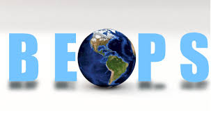 The Base Erosion and Profit Shifting (BEPS)